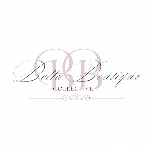 Bella Boutique Collective